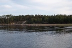 DCP 6265