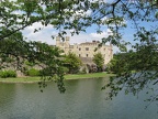 IMG 2668 01