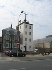 IMG 2913 01
