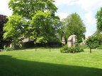 IMG 3038 01